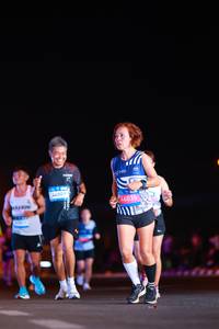 BIB: 
                            <button type="button" onclick="openModal(22959628)" class="btn btn-primary btn-sm float-right btn-popup" data-toggle="modal" data-target=".modal-high-quality">
                        <i class="fas fa-shopping-cart"></i> Add to Cart
                    </button>
                                            <button type="button" onclick="isThisMe(22959628, true)" class="btn btn-success btn-sm float-right btn-popup btn-isme hidden" data-toggle="tooltip" data-placement="bottom" title="นี่คือรูปของคุณใช่ไหม คลิกที่นี่เพื่อเอาเข้าอัลบั้ม">
                        <i class="fas fa-plus"></i> Add to album
                    </button>
                    <button type="button" onclick="isThisMe(22959628, false)" class="btn btn-warning btn-sm float-right btn-popup btn-isnotme hidden">
                        <i class="fas fa-ban"></i> Remove from album
                    </button>